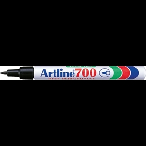 Artline Marker 700 Permanentni 0.7